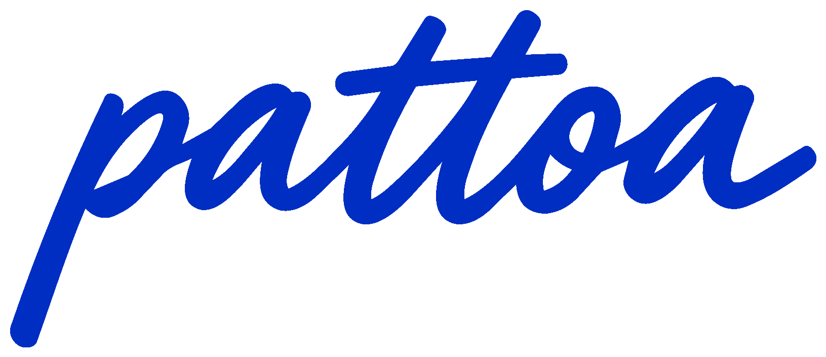 pattoa